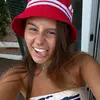 daisie - @daisyashbyyyyy - TikTok