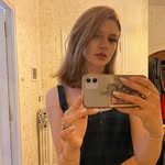 Daisy Ashby - @daisyashby - Instagram