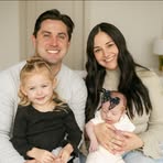 Daisy Ashby - Facebook
