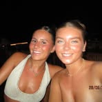 Daisy Ashby - Facebook