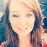 Daisy Ashby - Car Sales - @daisy.ashby - Instagram