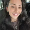 daisy ashby - @daisashby - TikTok