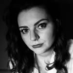 Daisy Ashby-Hawkins - @daisydot99 - Instagram