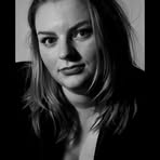 Daisy Ashby-Hawkins - Facebook