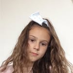 Daisy - @daisymaeashby - Instagram