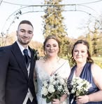 Daisy-may Ashby - Facebook