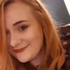 Daisy-may Ashby - @daisymayashby - TikTok