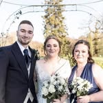 Daisy-may Ashby - @mrsashby18 - Instagram