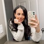 @daisyjaneashby - Instagram