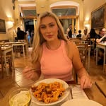 🦋F E L I C I T Y 🦋 - @felicitydaisyashby - Instagram