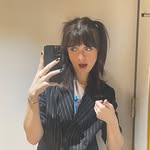 lauren - @laurendaisyashby - Instagram