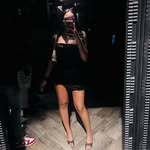 Ashley Daisy - @ashleydaisy3125 - Instagram