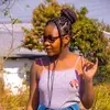 Daisy  Ashley - @daisy.ashley31 - TikTok