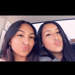 @daisy__ashley - Instagram