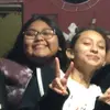 Daisy and Ashley - @daisy._ashley - TikTok