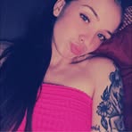 Daisy Ashley - Facebook