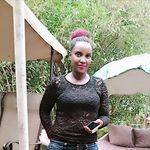 Iam ashley-Daisy - @daisyashley2 - Instagram