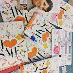 Daisy Ashley - @askmehow_avon - Instagram