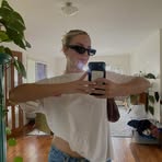 Daisy Ashley - Facebook