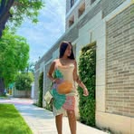 Daisy Ashley - Facebook