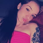 Daisy Ashley - @_daisyalbright - Instagram