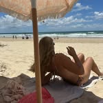 Daisy Ashley - @daisy.ashleyy - Instagram