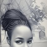 Daisy Ashley - @aberdaisyashley - Instagram