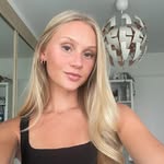 Daisy Ashley - @daisyashleyx - Instagram