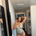 Daisy Ashley - @daisyashley10 - Instagram