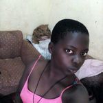 Daisy Ashley - @daisy.ashley.52 - Instagram