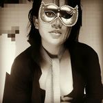 Daisy Ashley - @moranguinho730 - Instagram