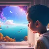 Daisy Ashley - @daisyashley8 - TikTok