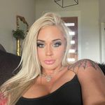 Daisy Ashley - @ashleydaisy001_ky - Instagram