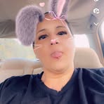 Daisy Ashley - Facebook
