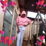 Daisy Ashley - Facebook