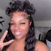 Daisy Ashley - @daisyashley2 - TikTok