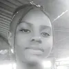 daisy Ashley - @user93969702570387 - TikTok