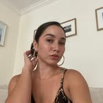 Daisy Ashley - @andy_weeber._ - Instagram