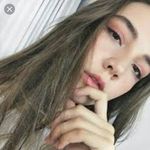 Daisy Ashley♥ - @_daisyashley_04 - Instagram