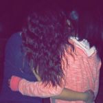 Daisy_ashley__spamm❤️ - @a_d_spamm2 - Instagram