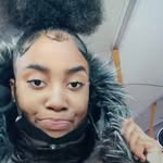 daisy ashley ashanti - @itmedaisymae - Instagram