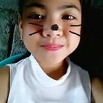 Daisy Ashley Ibe - @ashleng_ibe - Instagram