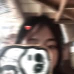 Daisy Ashley Mambaling - Facebook