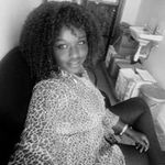 Daisy Ashley Ngeno - @daisyngeno - Instagram