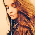 Daisy Ashley Owen - @daisyashley - Instagram