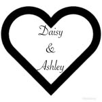 @daisy_ashley_sings - Instagram