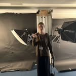 Daisy - @daisy.ashley23 - Instagram