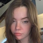 Daisy Wiedman - @__daisyashley - Instagram