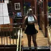 Daisyashley - @daisy_luhh - TikTok