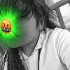 Tik Toker - @daisyashleycontre - TikTok